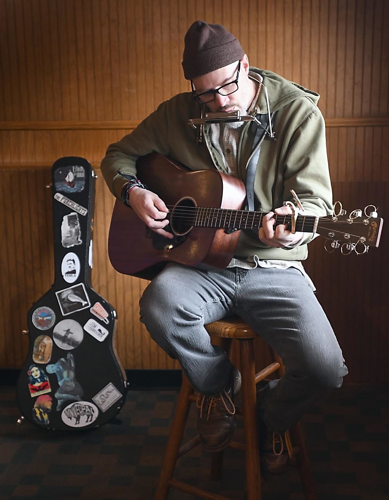 Nate Boots.jpg